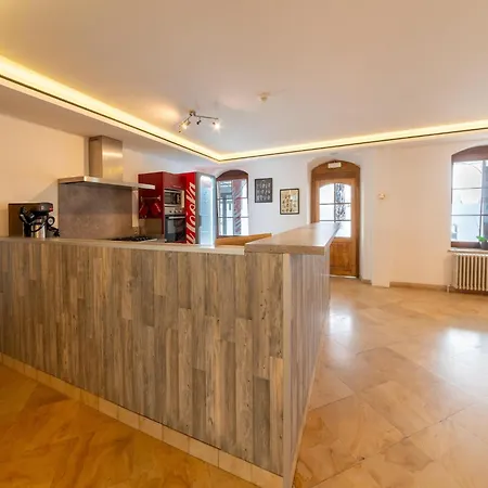 Country House Ardennes With Pool And Sauna, Cleaning Included Tatil Evi Malmedy