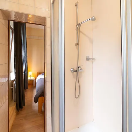 Country House Ardennes With Pool And Sauna, Cleaning Included